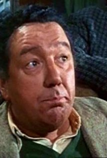 Peter Lawrence