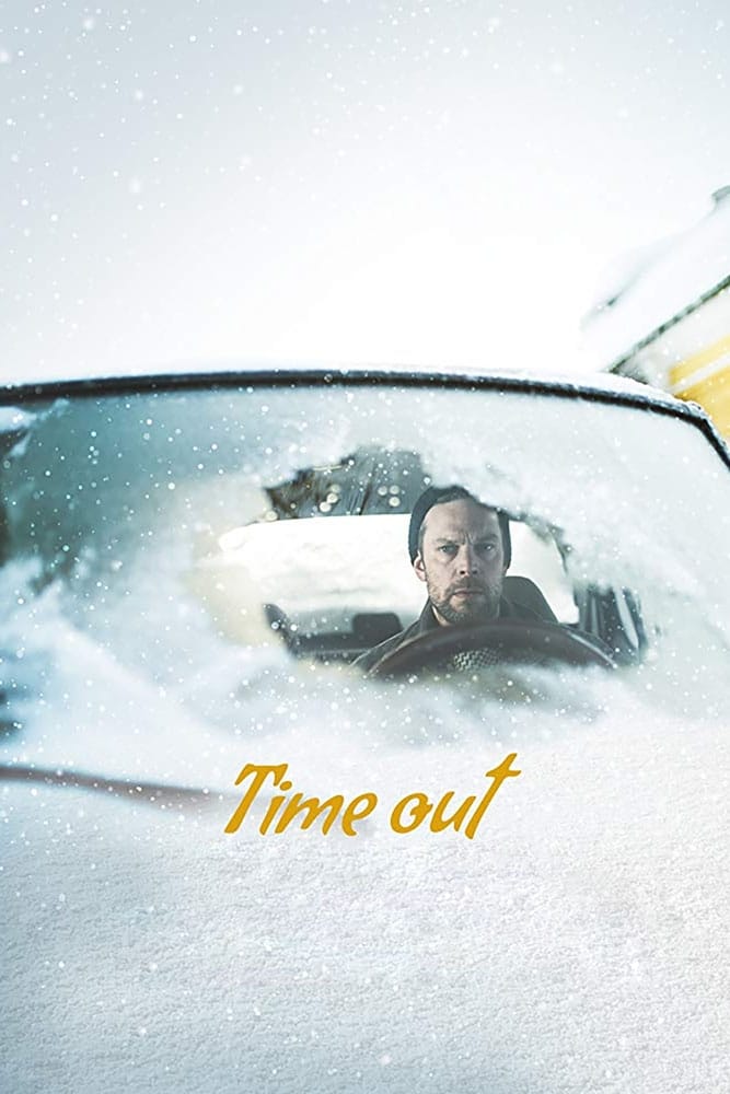 Pieni&auml; suuria valheita