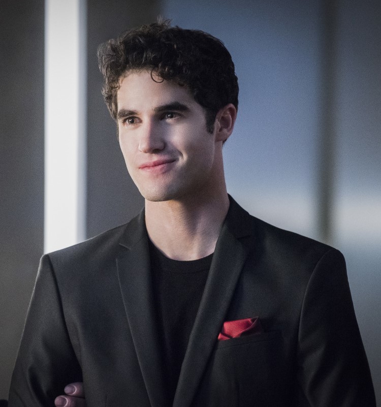 Music Meister