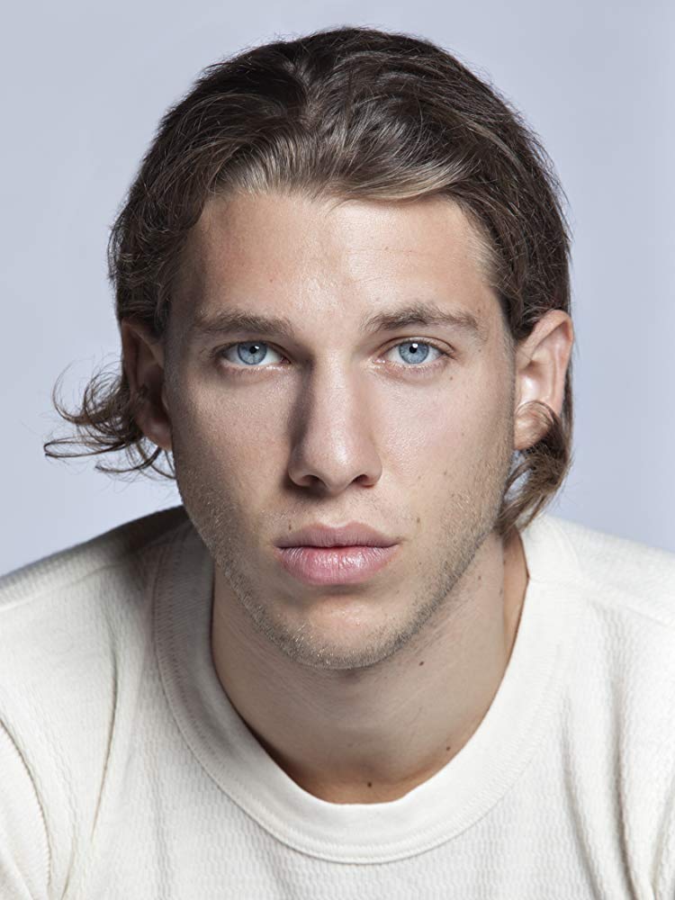 Lorenzo Pozzan
