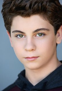 Alek Cole