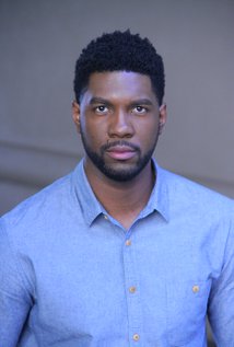 Marcus Terrell Smith