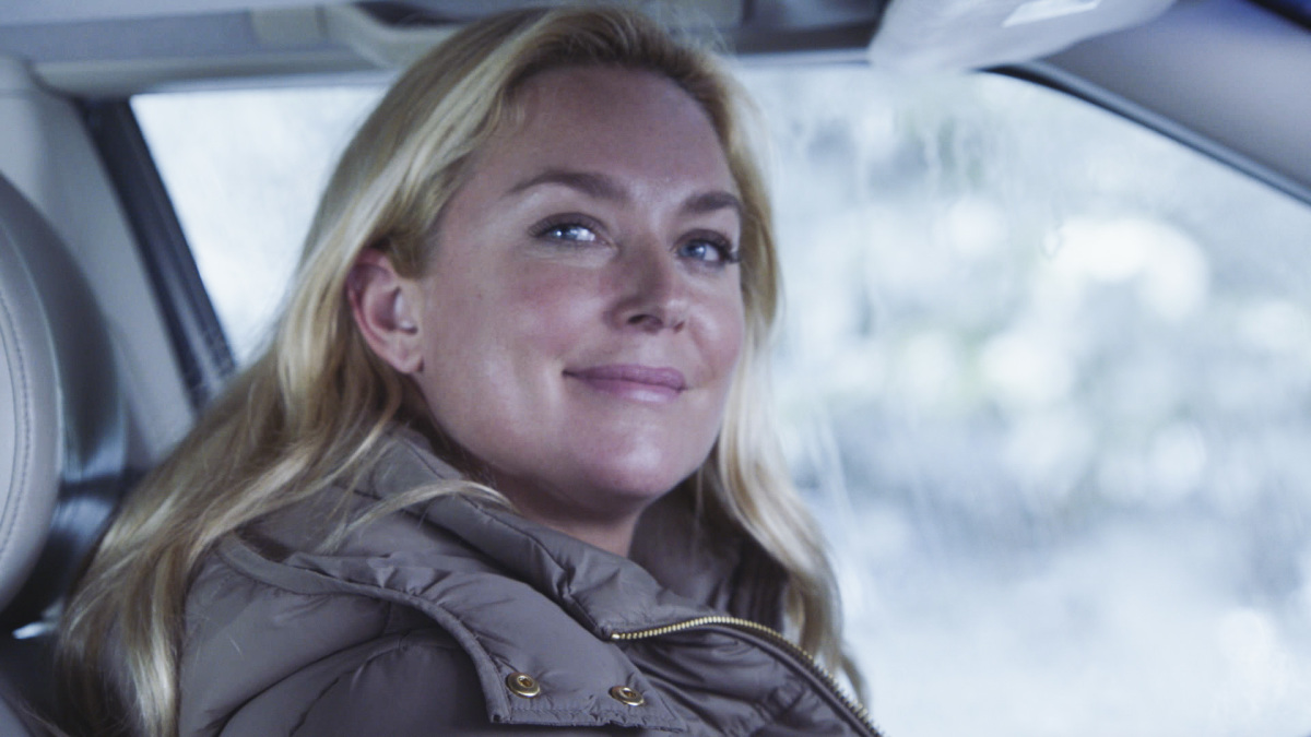 Elisabeth Röhm