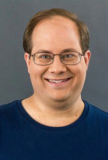 Danny Gura