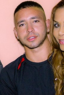 Antonio Santini