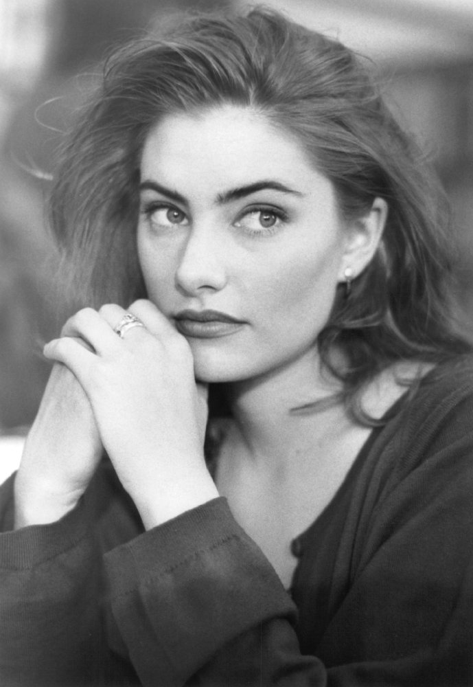 Tanya Robertson