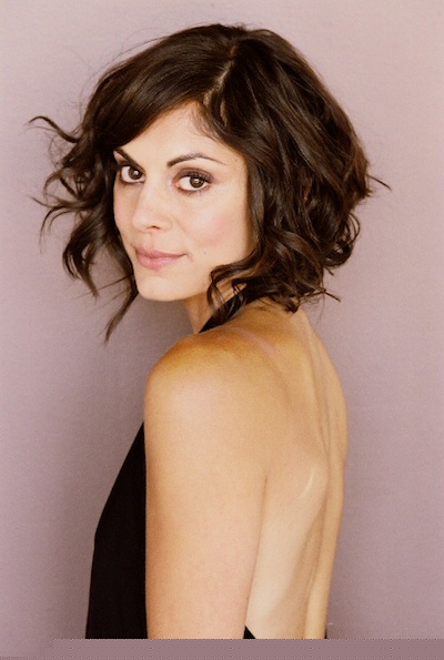 Ursula Taherian