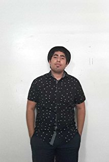 Emmanuel Rodriguez