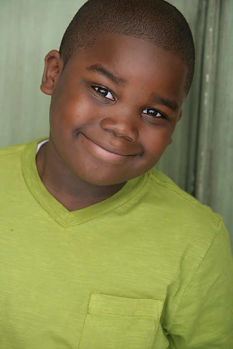 Bryant Tardy