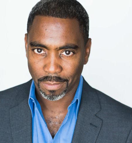 Tico Wells