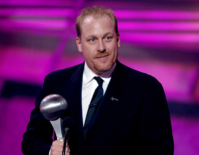 Curt Schilling
