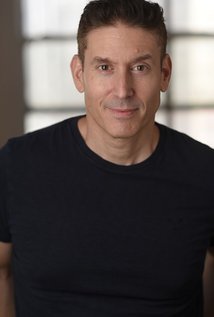 Ray Crisara