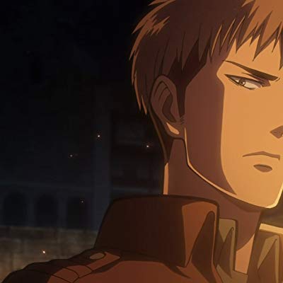 Jean Kirschtein, Additional Voices