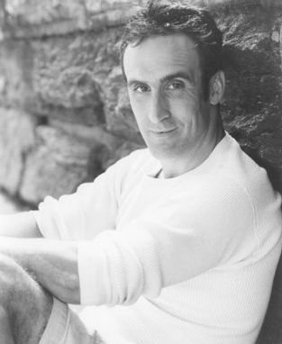 Victor Verhaeghe