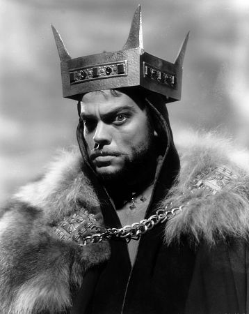Macbeth