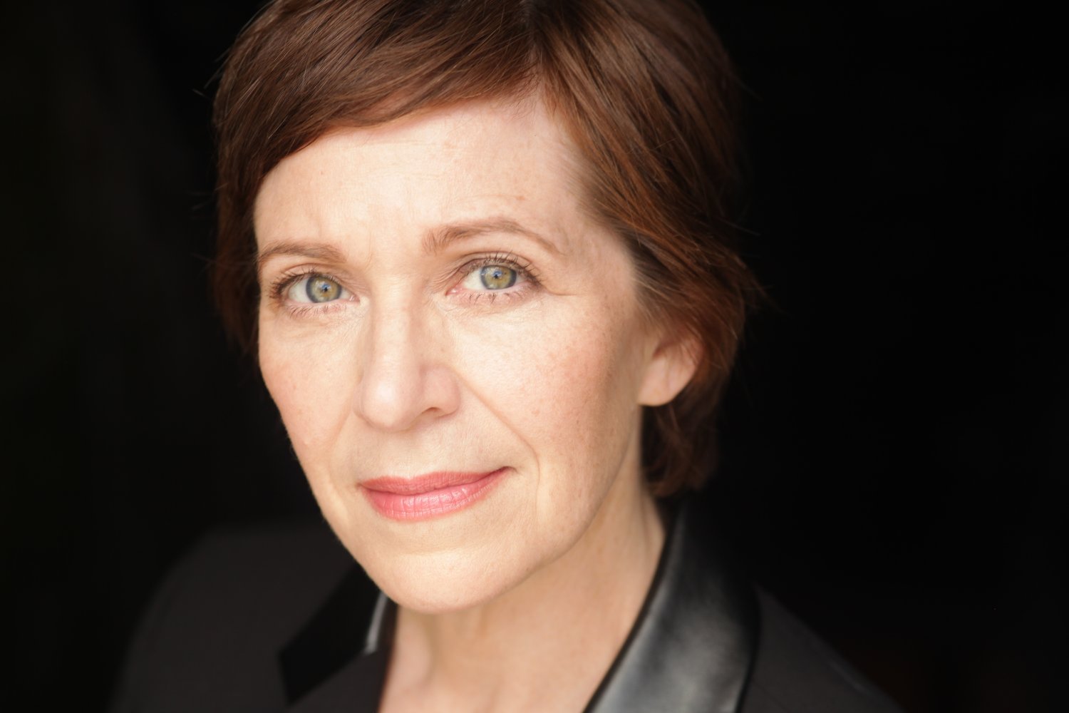 Laura T. Fisher