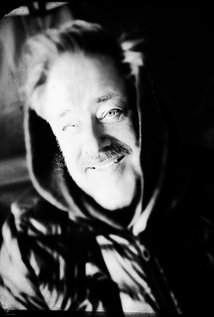 Turi Meyer