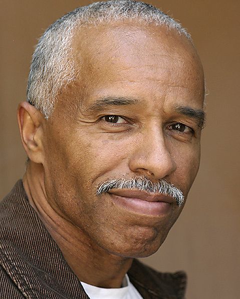 Damien Leake