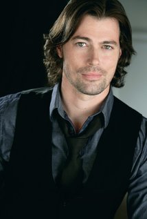 Dana Watkins