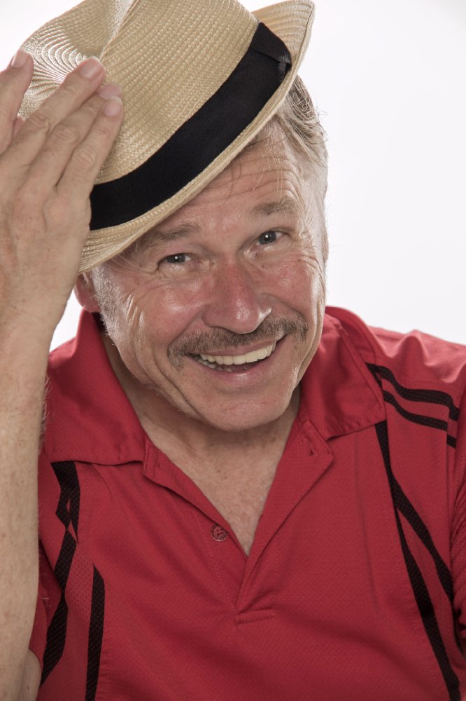 John Schmedes