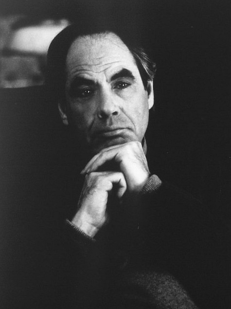 Dr. Martin