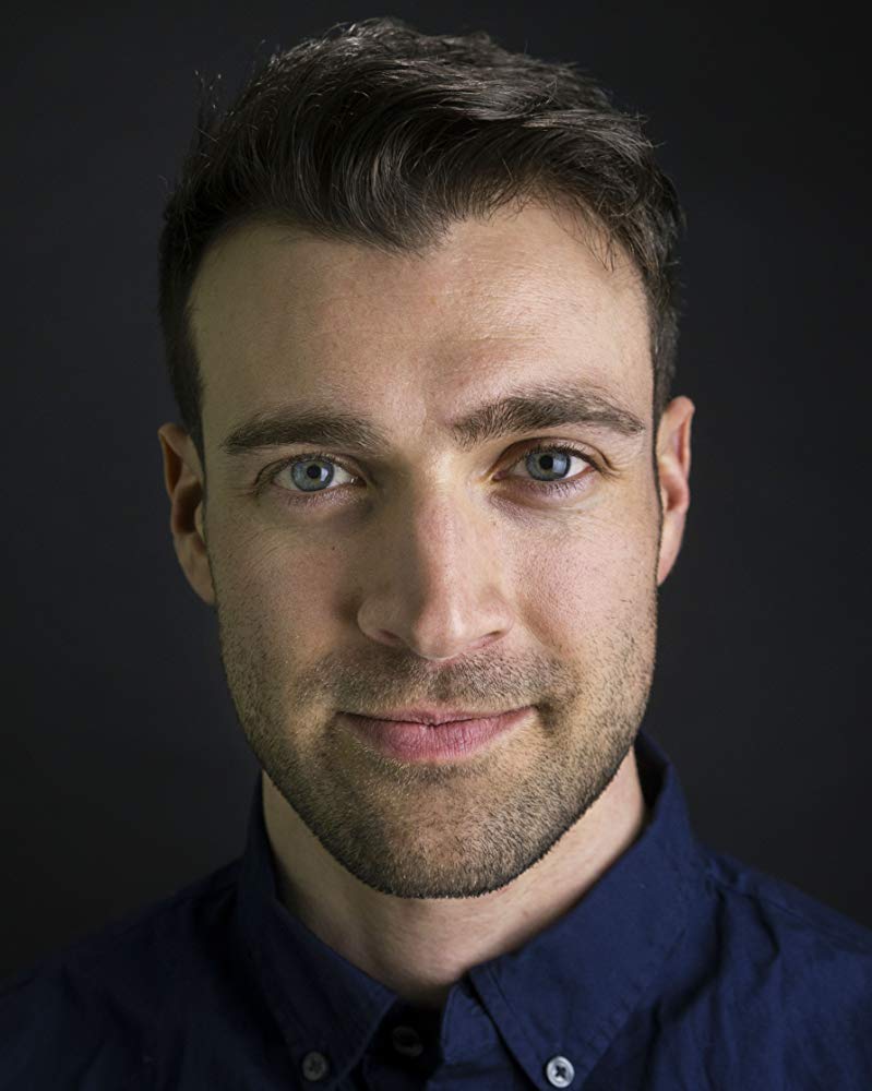 Gabriel Venneri