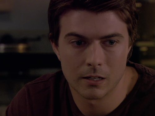 Noah Bean
