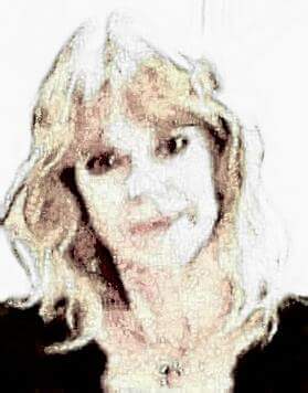 Pamela Drake Wilson