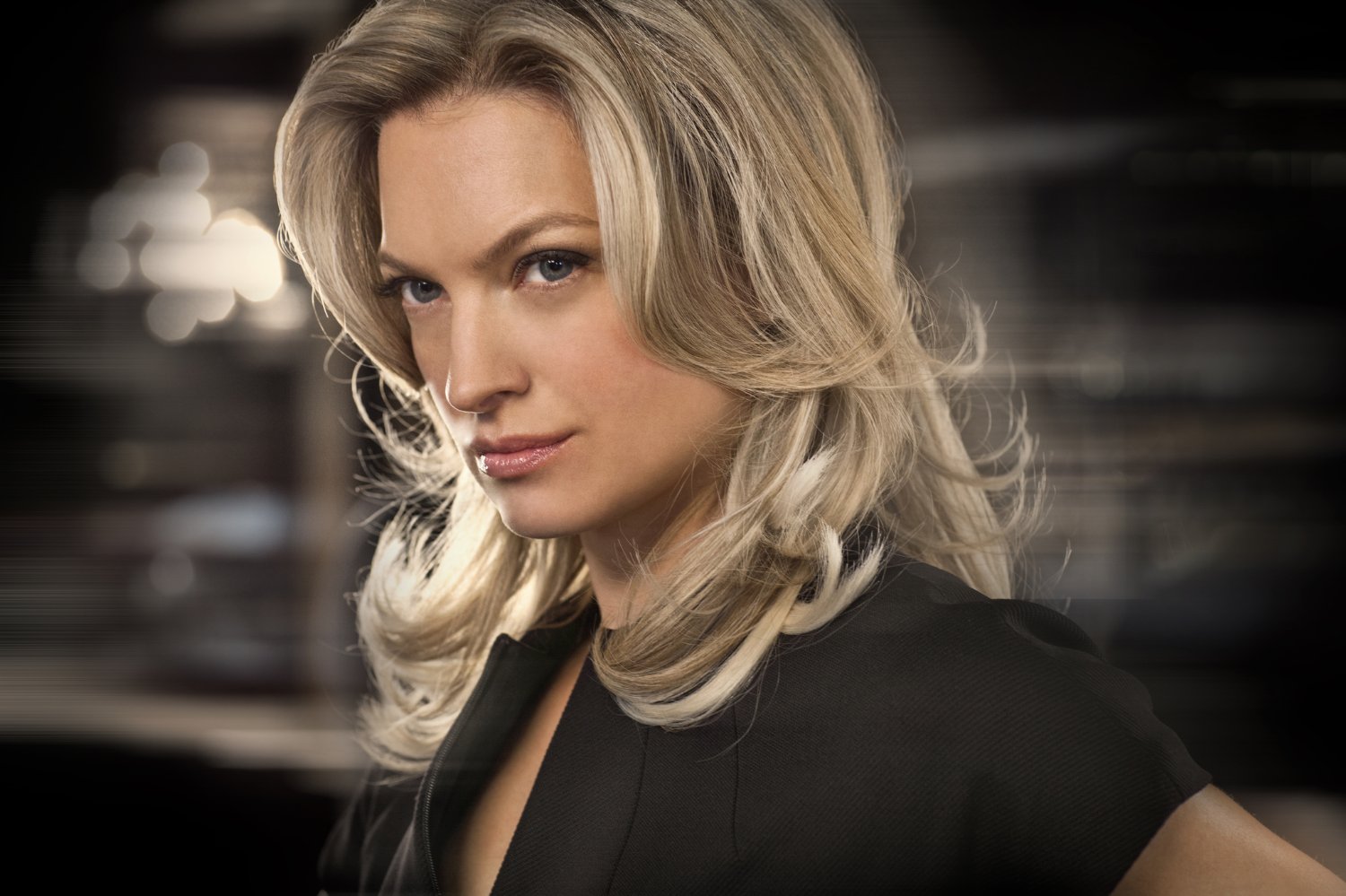 Maggie Zajac