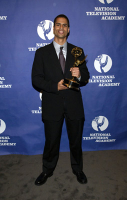 Derek Ambrosi