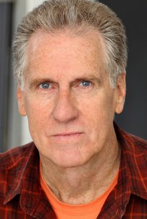 Paul O'Brien