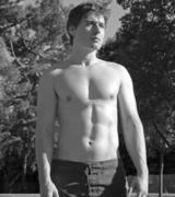 Jody Quigley