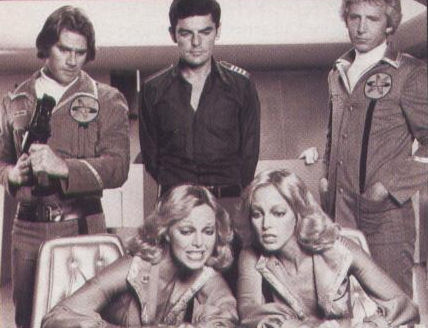 Richard Benjamin