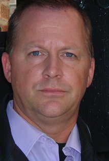 Chaz Fatur