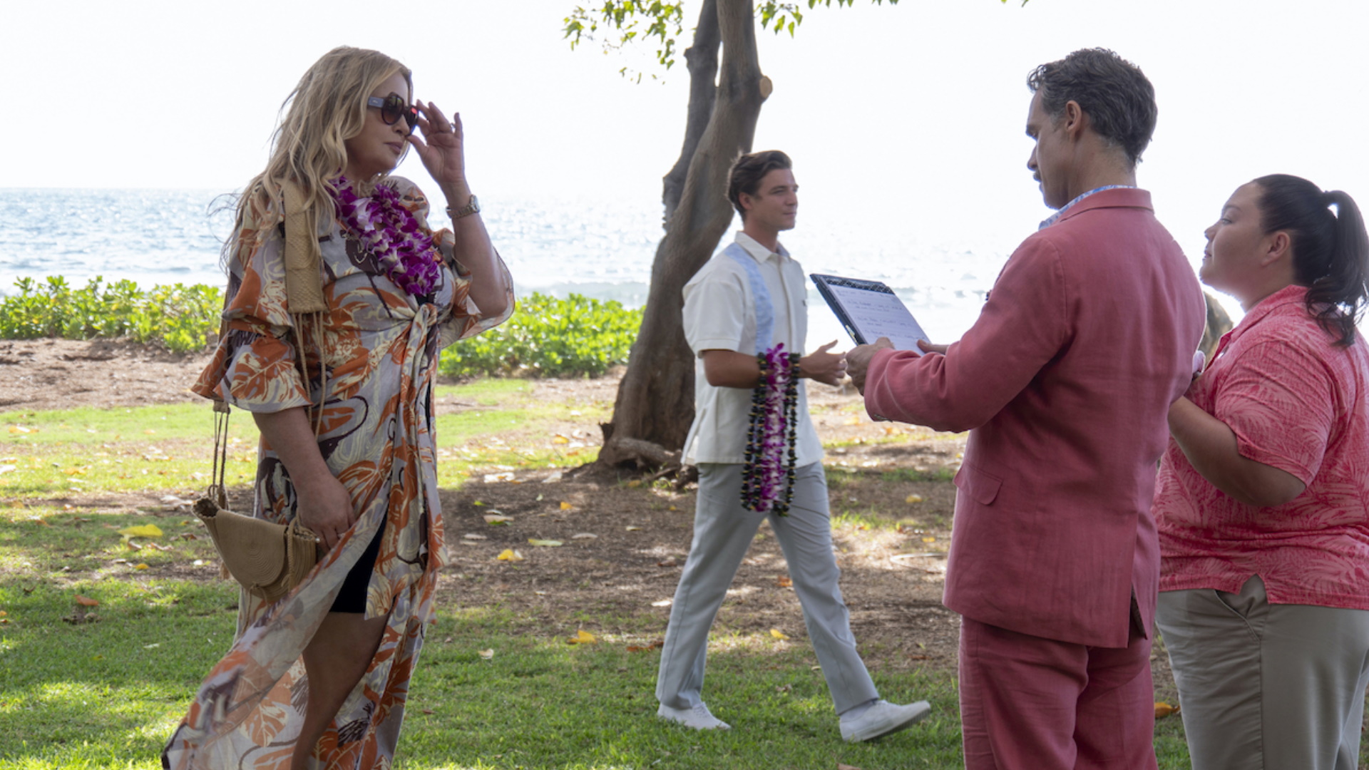 Season 1