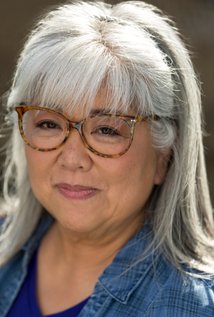 Janice Hasegawa