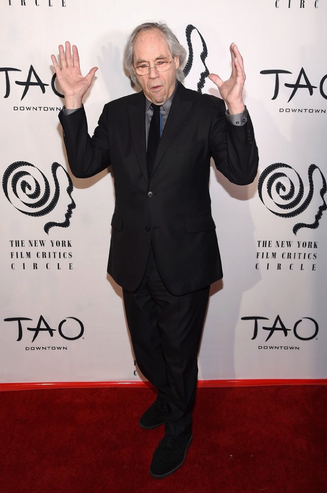 Robert Klein