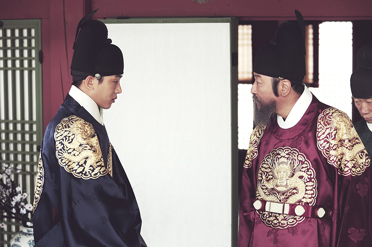 Lee Sun