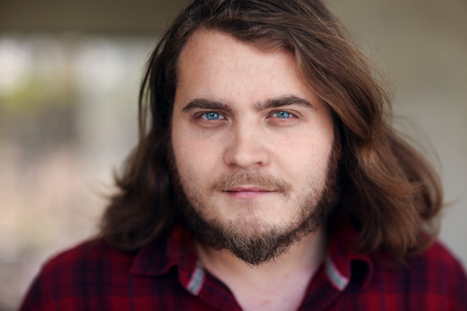Bjørn Alexander