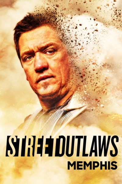 Street Outlaws: Memphis - Season 5