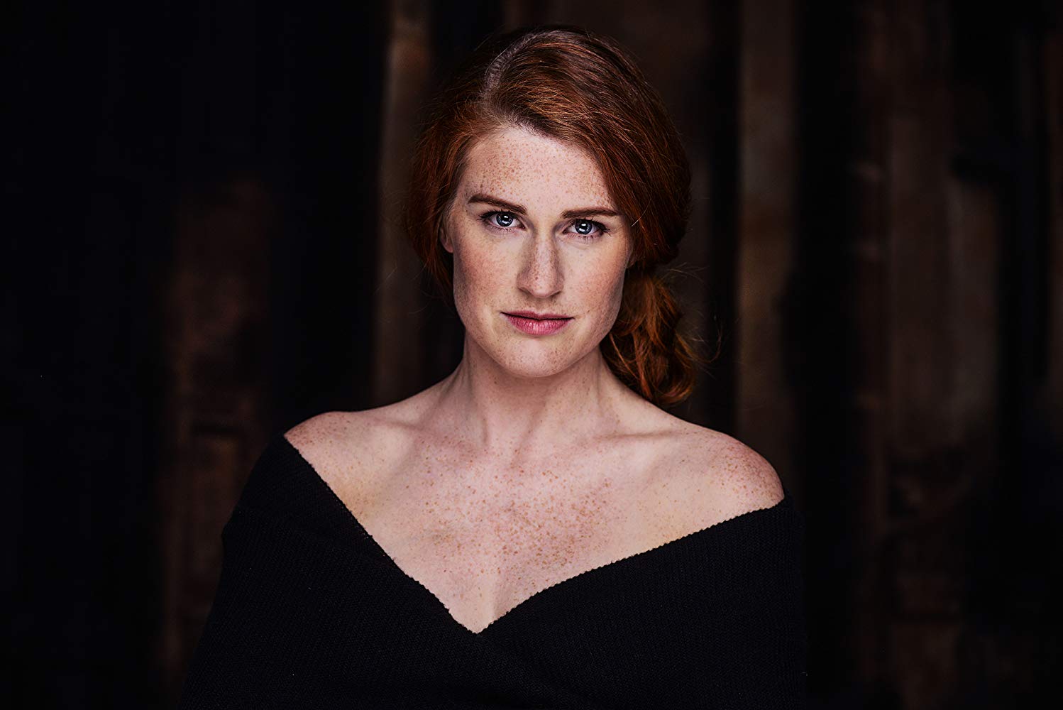 Beth Hornby