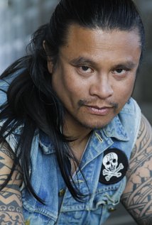 L.J. Batinas