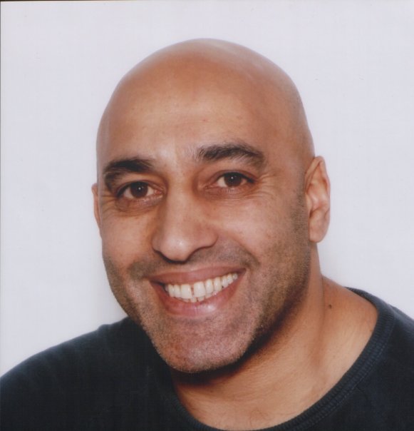 Moey Hassan