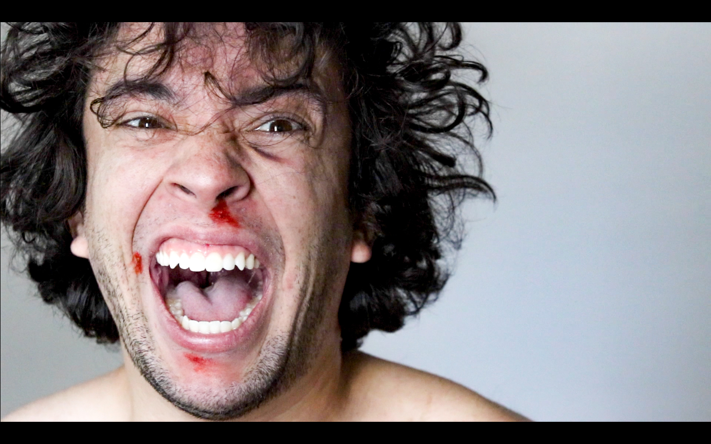 William Viriato