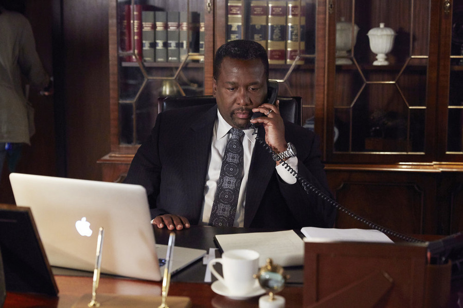 Robert Zane