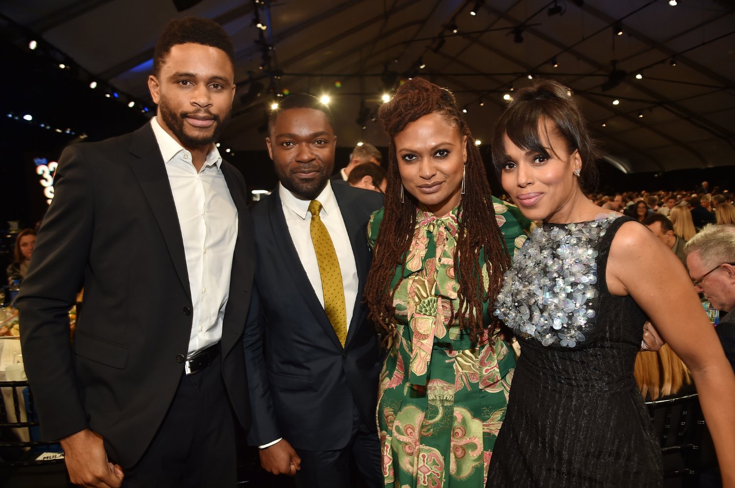 Nnamdi Asomugha