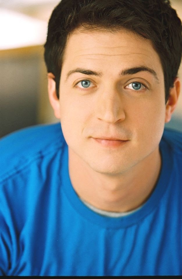 Nick Fondulis