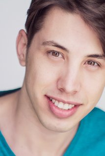 Kristopher Maz