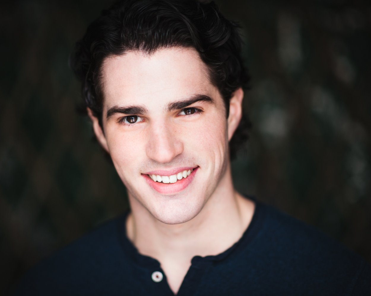 Mike Donovan