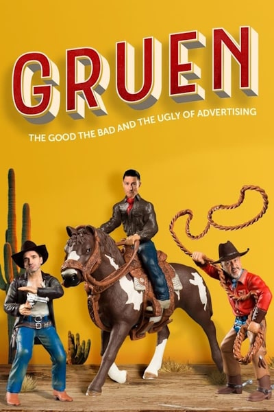Gruen - Season 16